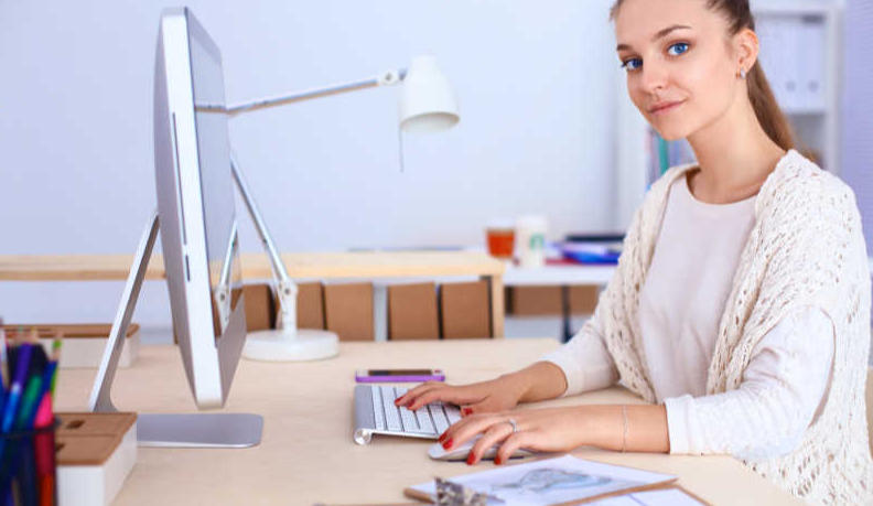 北京凯信标识科技有限公司轮播图2