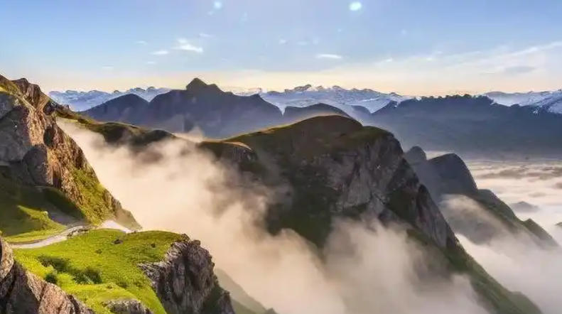 北京凯信标识科技有限公司轮播图1