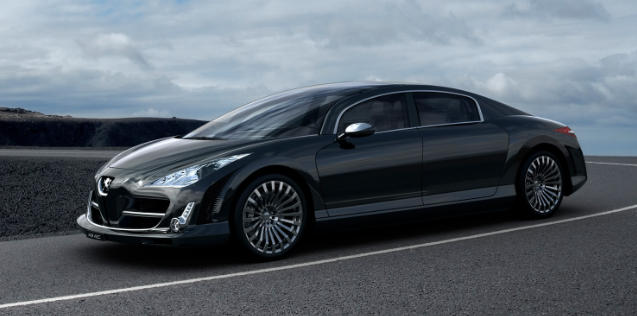 北京凯信标识科技有限公司轮播图1