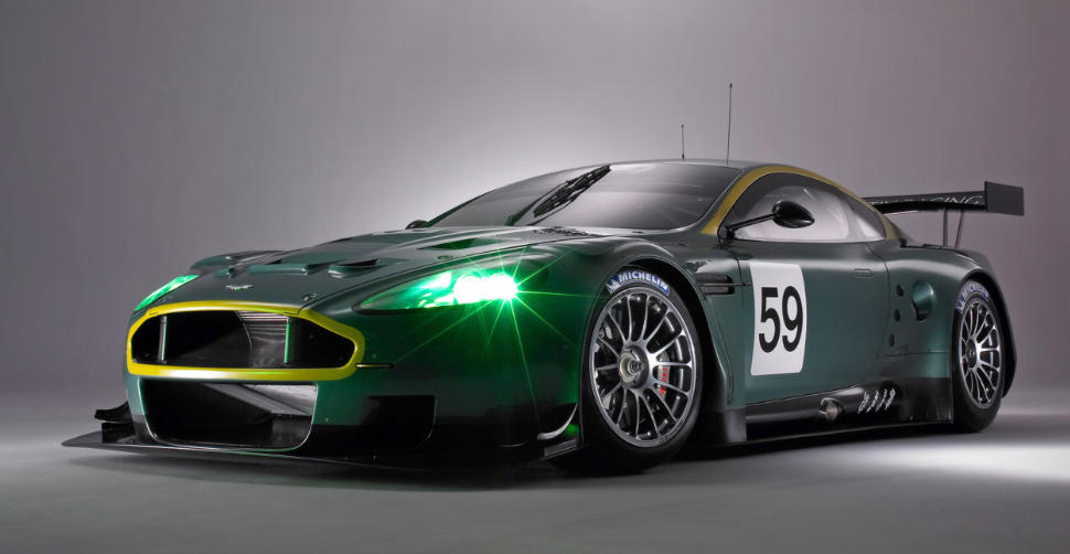 北京凯信标识科技有限公司轮播图1