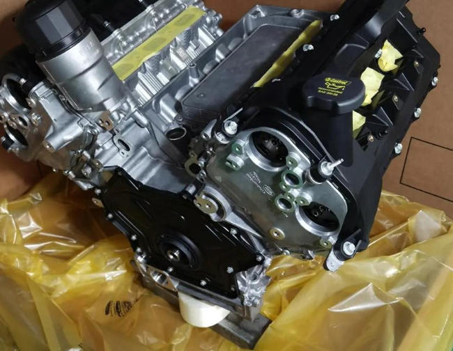 北京凯信标识科技有限公司轮播图2