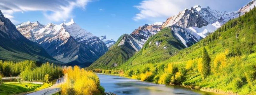 北京凯信标识科技有限公司轮播图5