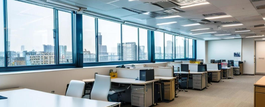 北京凯信标识科技有限公司轮播图2