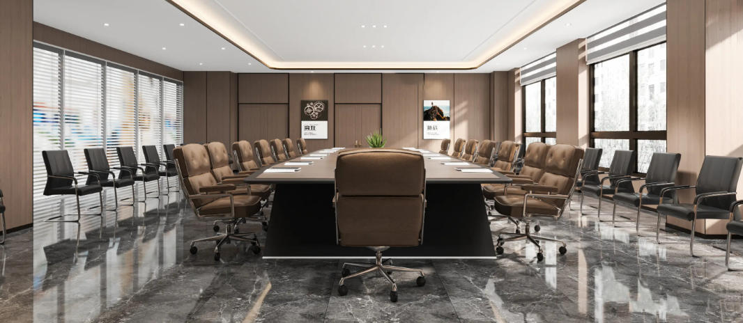 北京凯信标识科技有限公司轮播图2