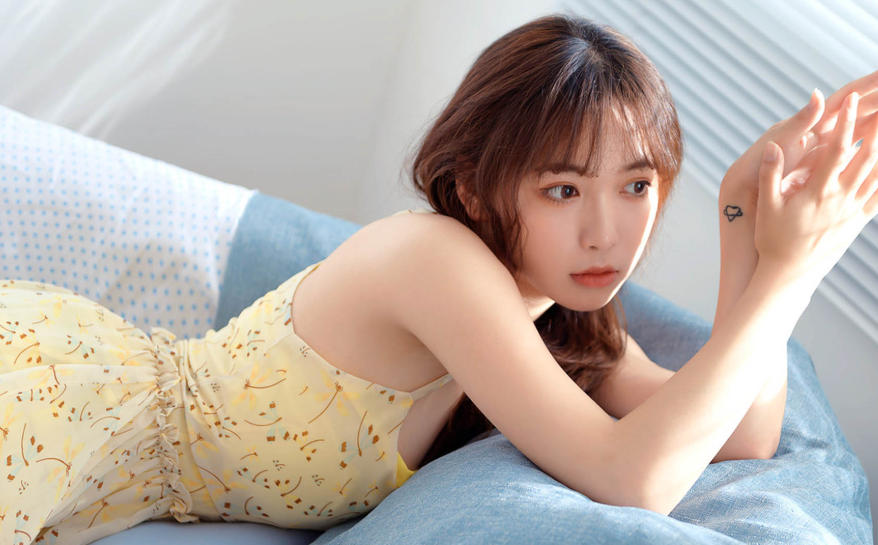 北京凯信标识科技有限公司轮播图3