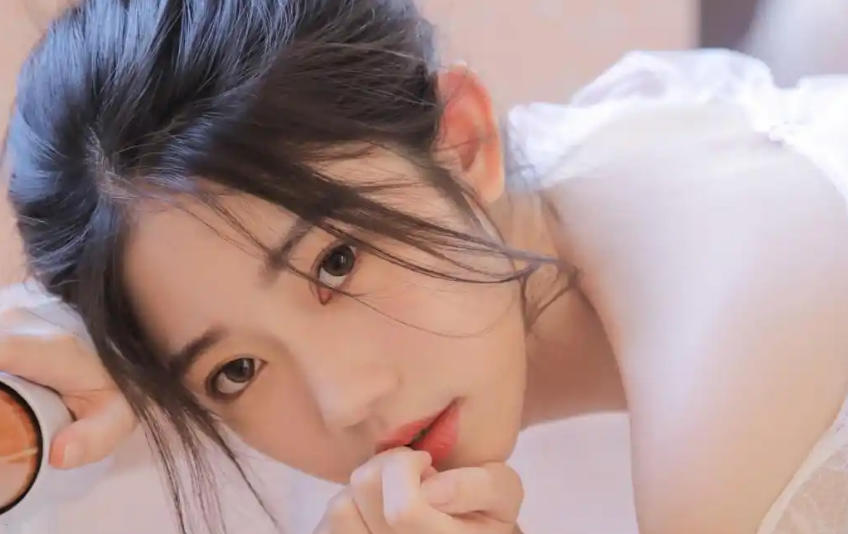 北京凯信标识科技有限公司轮播图4