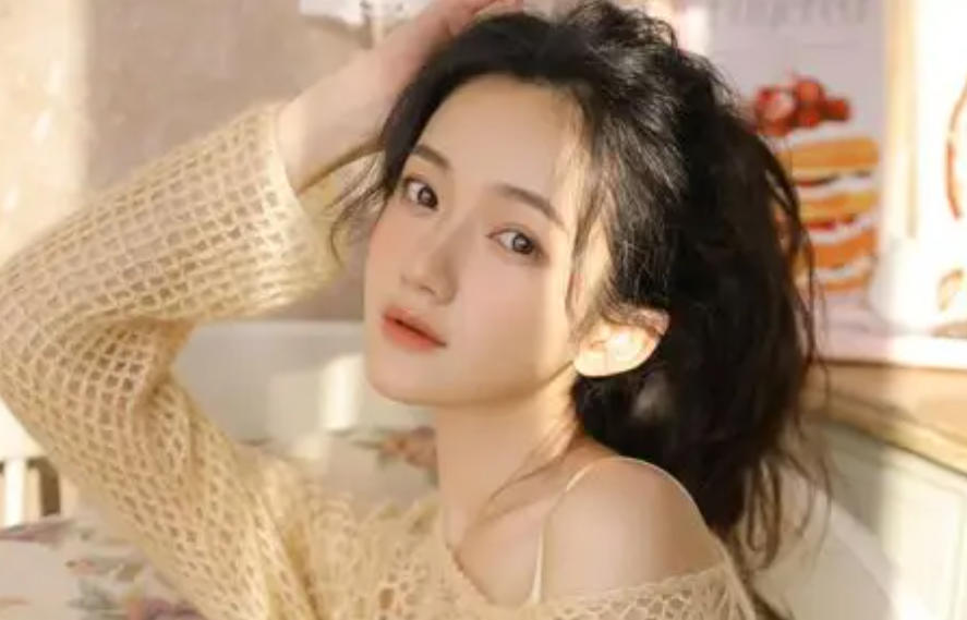 北京凯信标识科技有限公司轮播图1