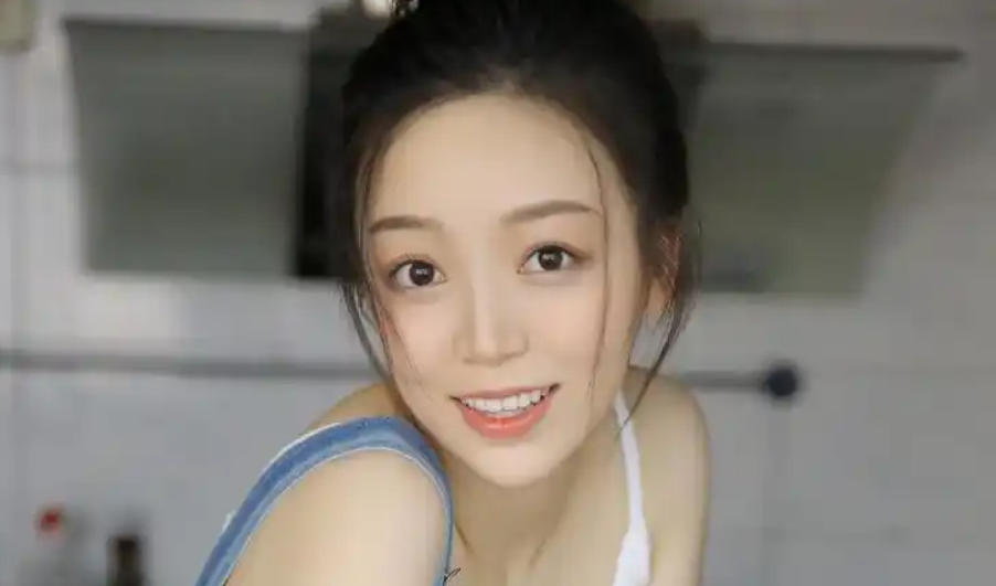 北京凯信标识科技有限公司轮播图4