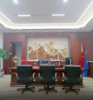 北京凯信标识科技有限公司轮播图1